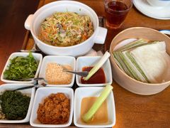 -林四喜·闽南传家菜(鼓浪屿店)