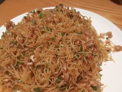 -话梅·客家小厨(东门店)