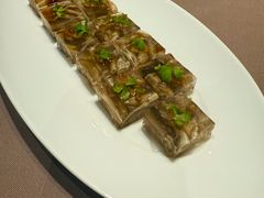 -遇外滩(BFC外滩金融中心店)