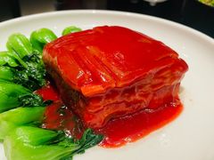 -上海老饭店(豫园店)