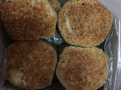 -聚香斋(东关街店)