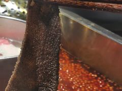 -凤来栖·净庭院·火锅(欧尚店)