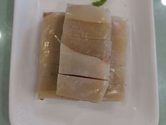 -江南村酒家