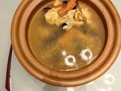 -哈啾嗨·新概念蒙餐(红星新城店)