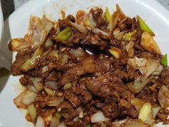 -紫光园(劲松店)