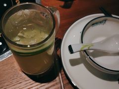 -南越郡·越式风味餐厅(青秀万达店)