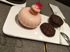 -PAUL LAFAYET 法式甜品(港汇广场店)