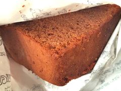 巧克力马芬-Juicy Bakery(大学路店)