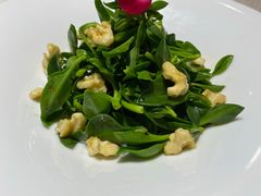 -翠府(翠湖北路店)