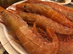 -芭菲盛宴·环球美食(锦城万达广场店)