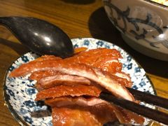 -粉家柳州螺蛳粉(杨宅路店)