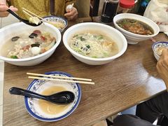 -刘长兴(逸仙桥店)