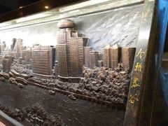 -厦门泰谷酒店(中山路镇海路地铁站店)