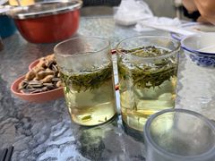 -阿巧茶庄