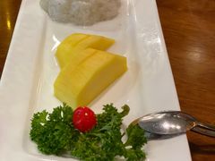 -荷花泰菜(东方新天地店)