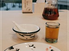 -红樽舫湖州菜.湖景餐厅(太湖渔人码头店)
