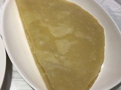 筋饼-老昌春饼(中央大街店)