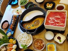 -伊豆野菜村(City店)