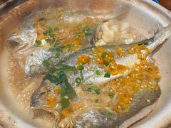 -砂唐居(总店)