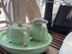 -九大簋家宴(晓港湾店)