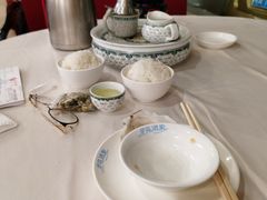 -黄埔华苑酒家(黄埔店)