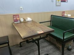 -鸭小妹鸭血粉丝(老门东店)