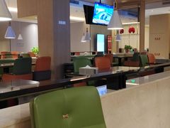 -东吴水韵(吴中店)