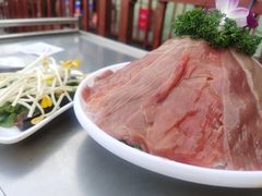 -枇杷园食为鲜火锅(南山店)