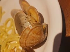 -萨莉亚意式餐厅(杭州西溪龙湖天街店)