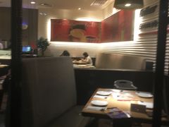 -必胜客(安吉浙北店)
