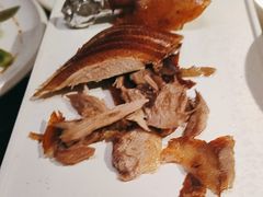 -小大董·烤鸭(凤凰汇店)
