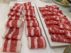 -薈通四海·海鲜火锅酒楼(国贸店)