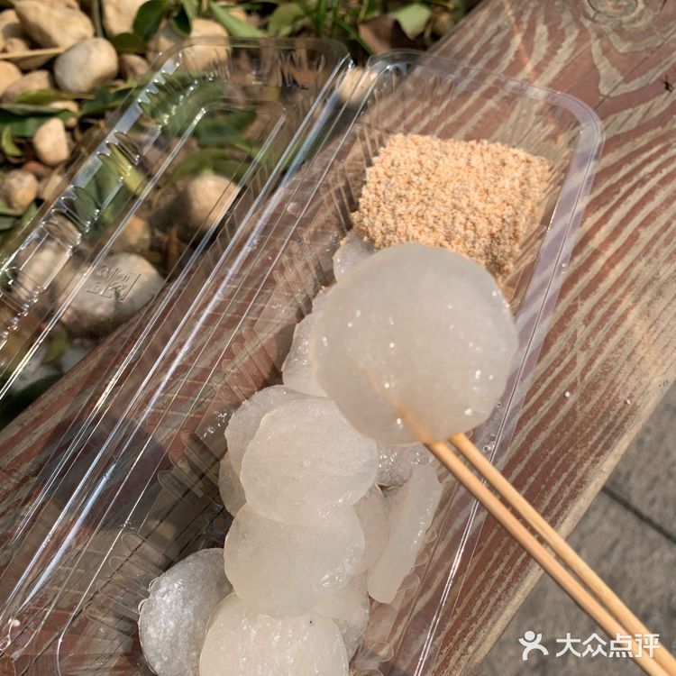特种兵极限24小时吃遍泉州美食‼️