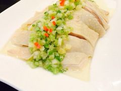 iphone_upload_pic-鹿港小镇(黄金店)