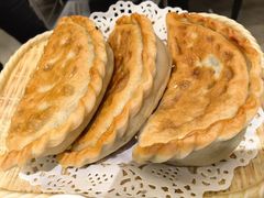 -京都蝎府羊蝎子火锅(珠市口店)