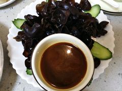 -大明铜锅·烤涮坊·烧烤(总店)
