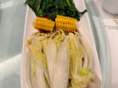 -大鸭梨(天通西苑店)