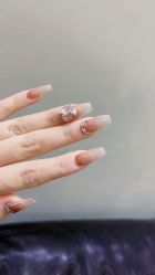 -诗韵坊美甲美睫