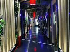 -乐道量贩式KTV(浑南店)