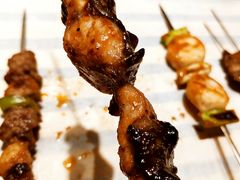 -老大连·海肠捞饭·大连海鲜大连菜(西安路店)