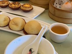 -顺风山庄(水濂山店)