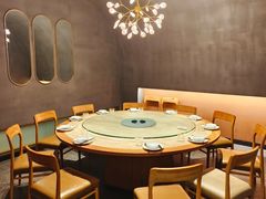 -佬肥猫(七宝宝龙店)