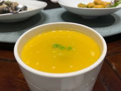 -宝燕壹号景观餐厅(龙盛国际商业广场店)