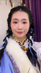 -小红帽摄影(丽江店)