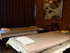 -菩泰·泰式草本按摩SPA(国大城市广场店)