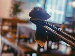 -庭院小酌(瑞莲街店)