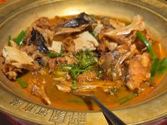 -解家河南菜(金水路店)