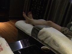 -知足常乐休闲会所