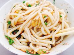 -再回首鸡肉米线(人民路一店)