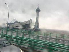 -上海长途客运南站